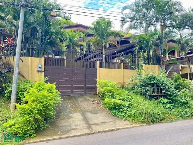 0 bed Single Family Homes For Sale in Atenas, Alajuela - 1