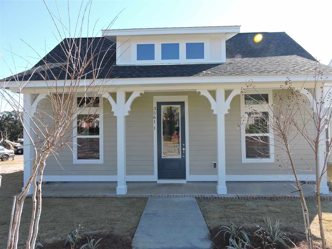 3561  Esplanade Way 1, Tallahassee, FL, 32311