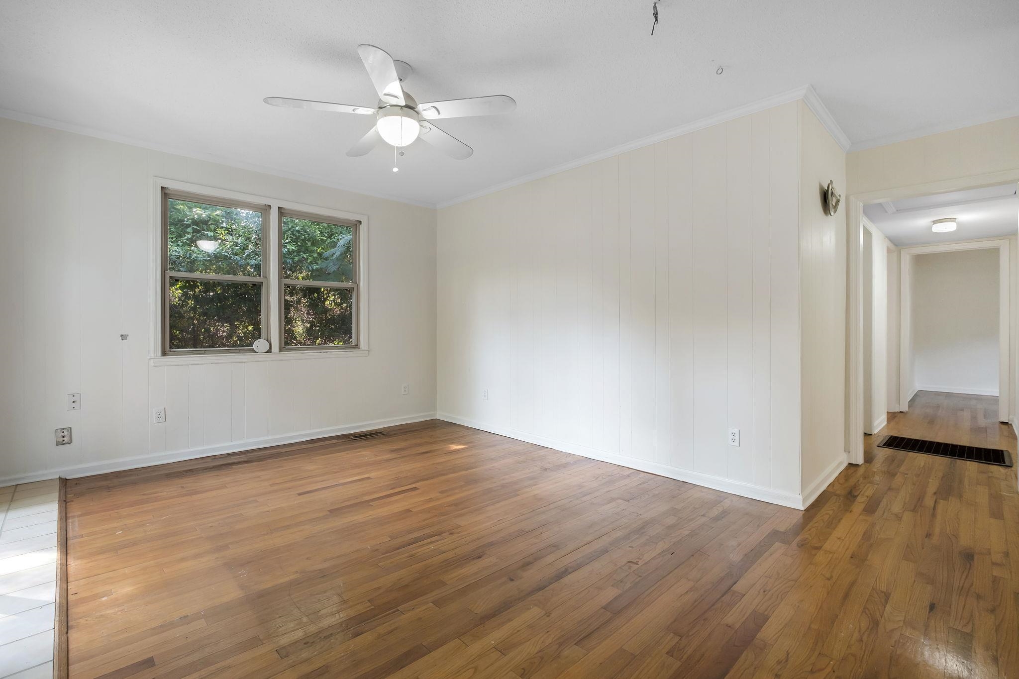 217  SINCLAIR Road , Tallahassee, FL, 