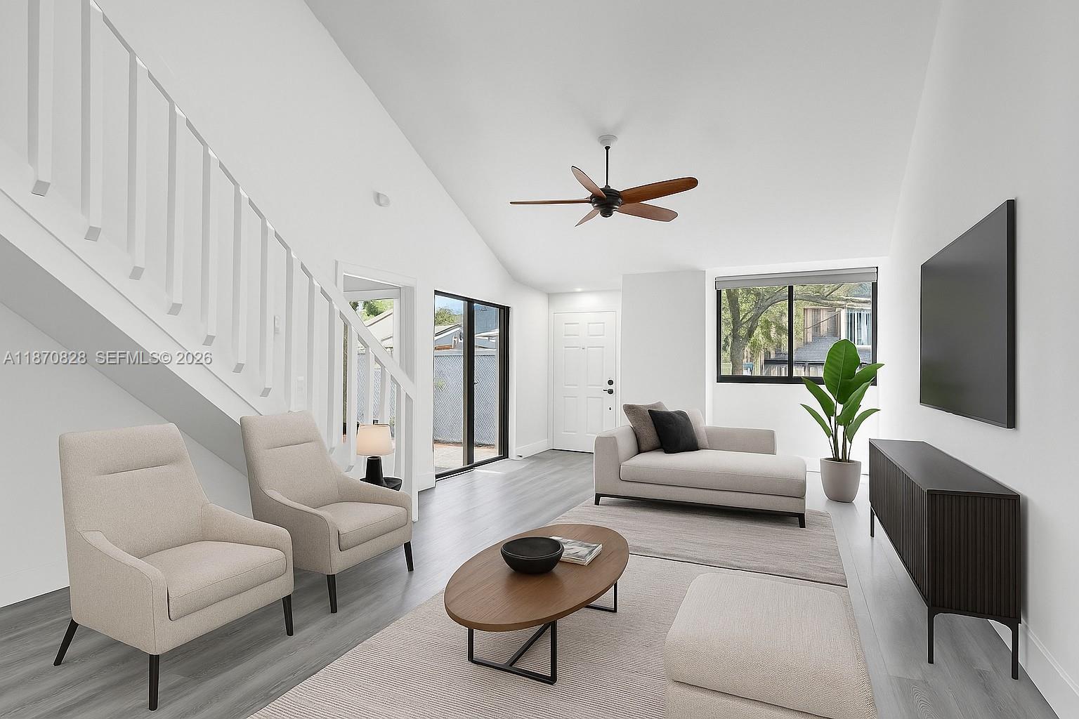 Rock Island Land Corp