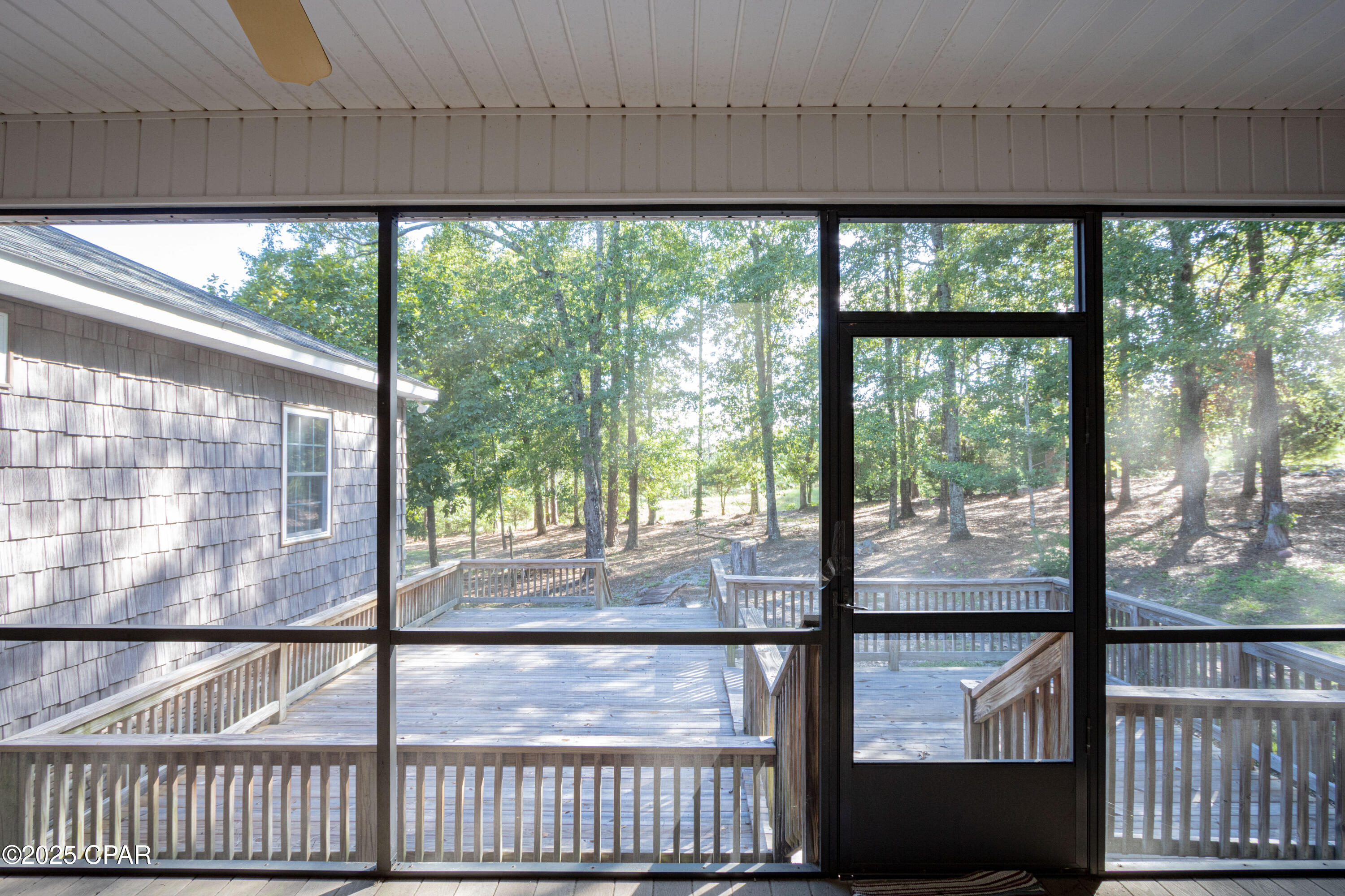 Image 57 For 1310 Pine Bluff Court