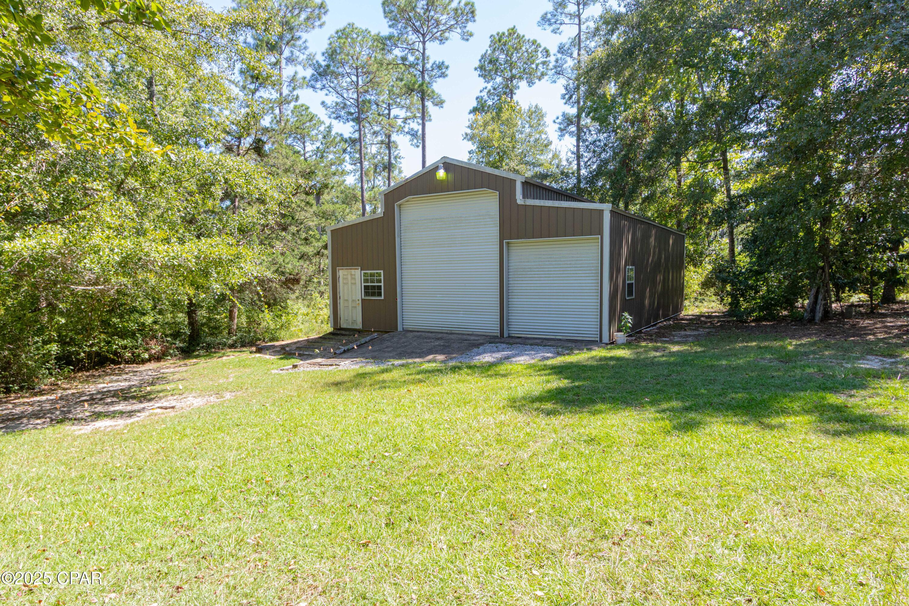 Image 63 For 1310 Pine Bluff Court