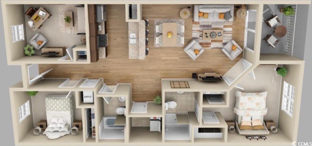 Property photo 2