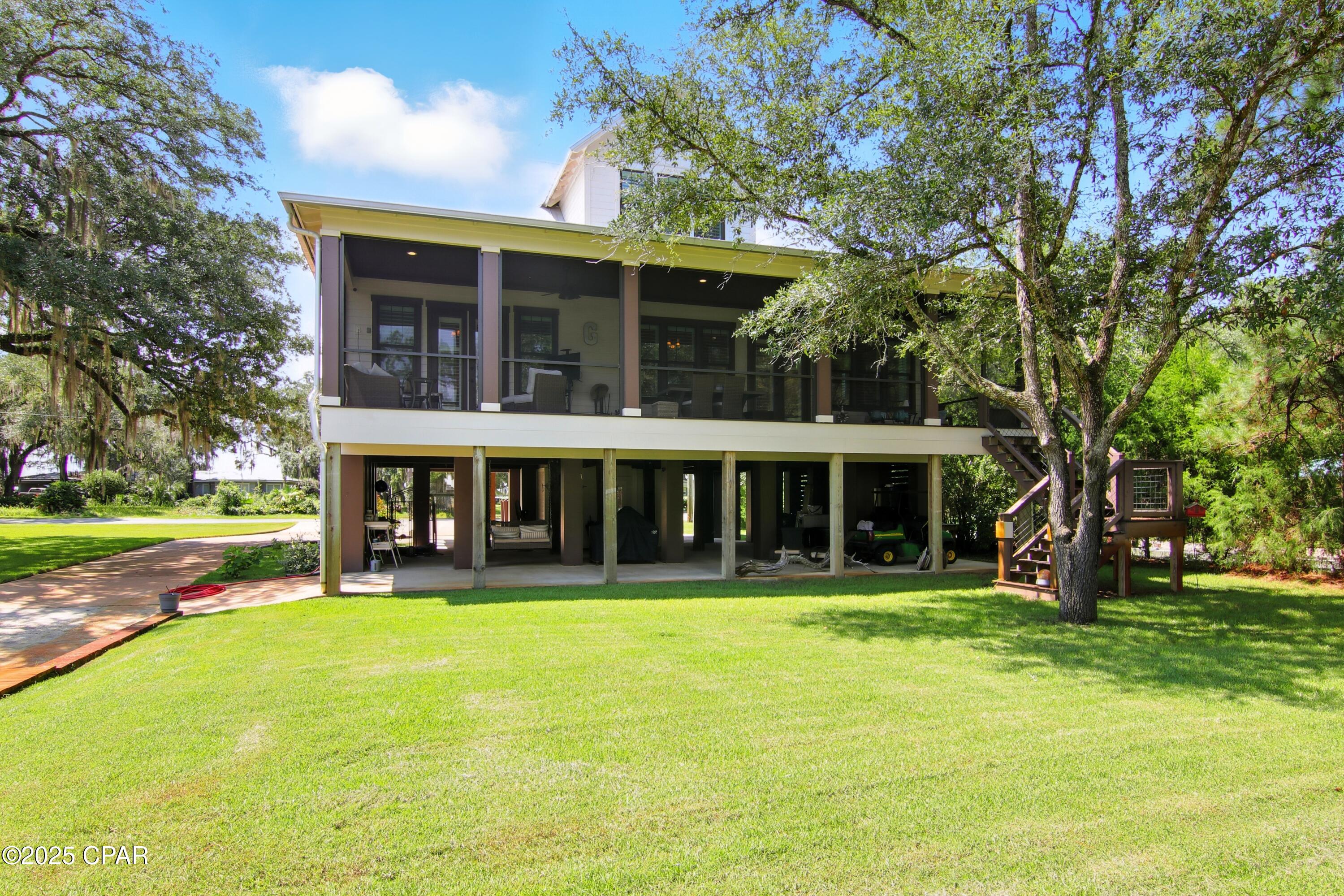 Image 35 For 400 Pitts Bayshore Drive