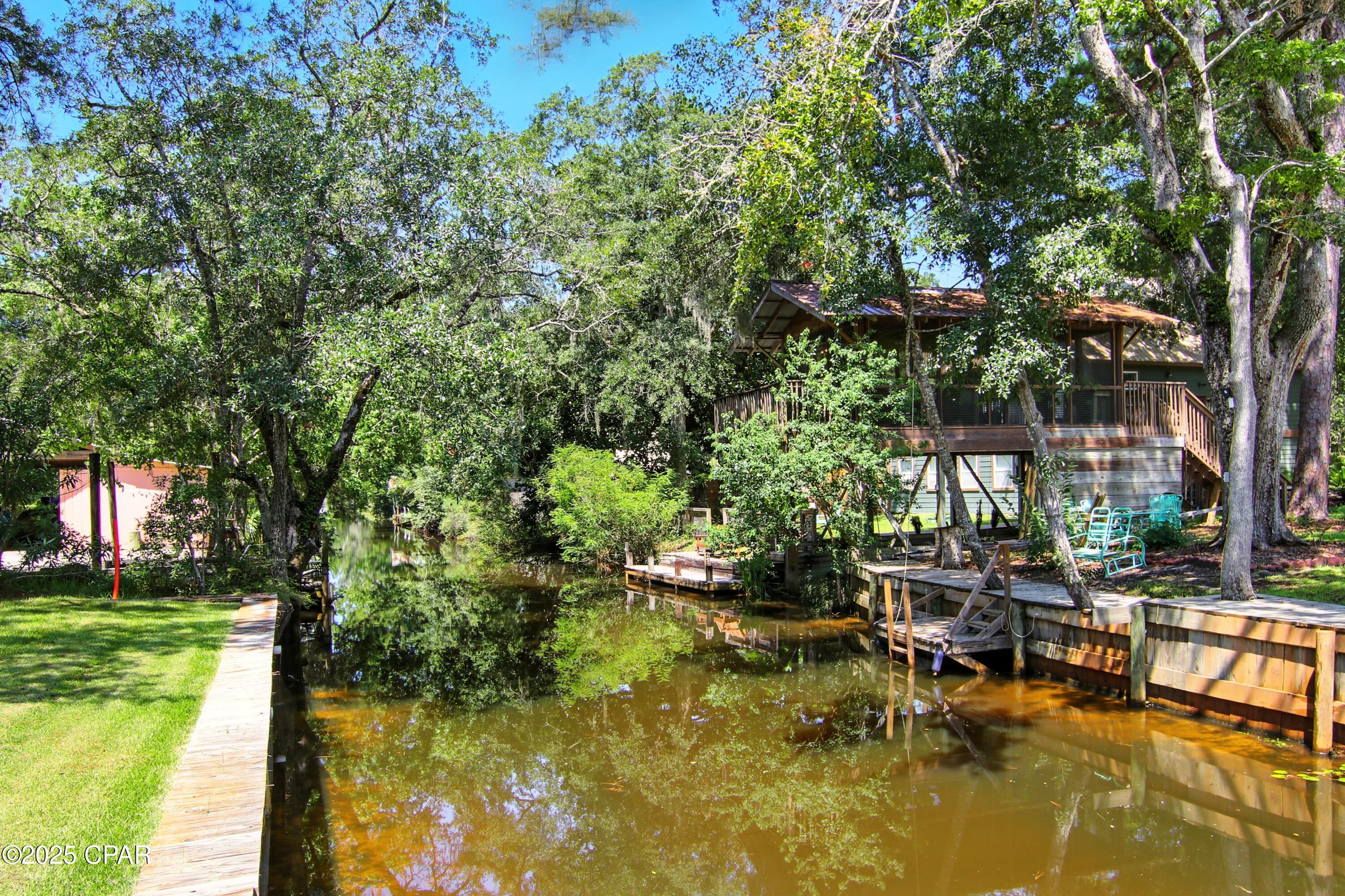 Image 43 For 400 Pitts Bayshore Drive