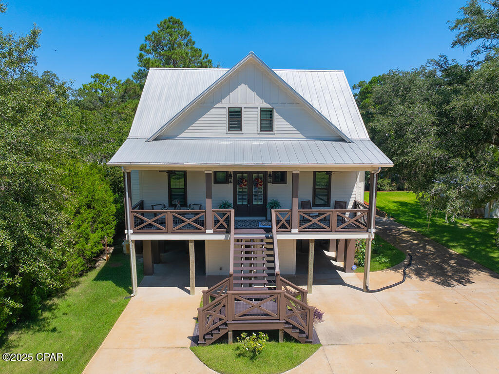 Image 49 For 400 Pitts Bayshore Drive