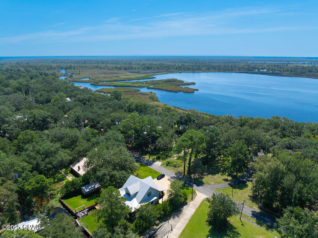Image 51 For 400 Pitts Bayshore Drive
