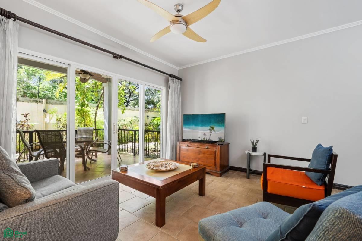3 bed Condo For Sale in Tempate, Guanacaste - 1