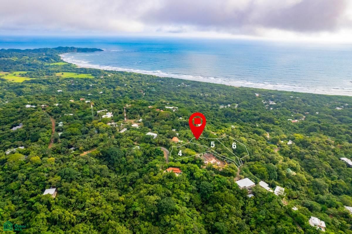 , Nosara, Nicoya, Guanacaste