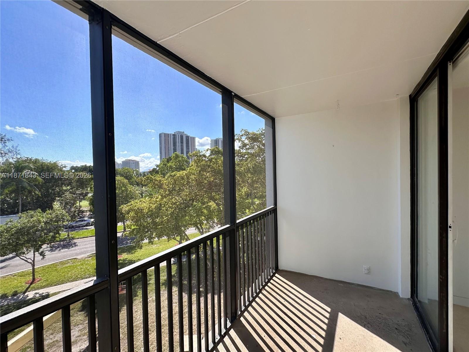 Bravura I Condo
