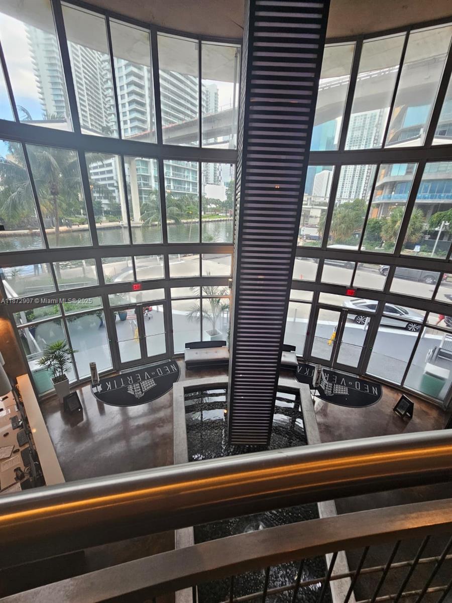 690 SW 1st Ct #2515, Miami FL 33130