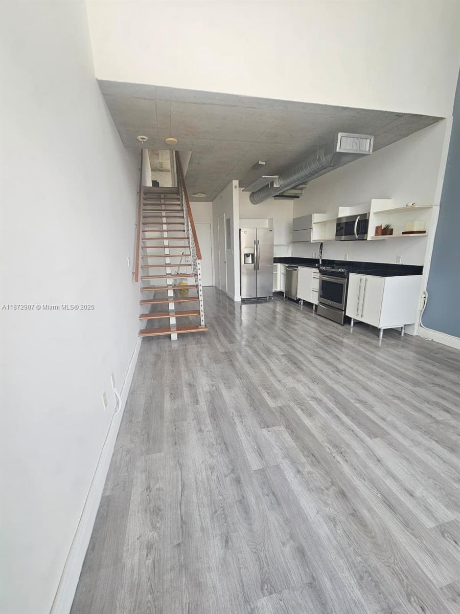 690 SW 1st Ct #2515, Miami FL 33130