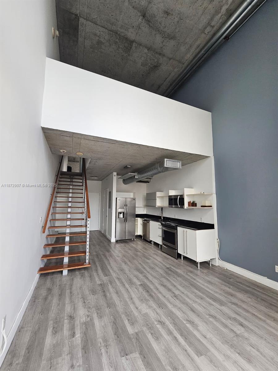 690 SW 1st Ct #2515, Miami FL 33130