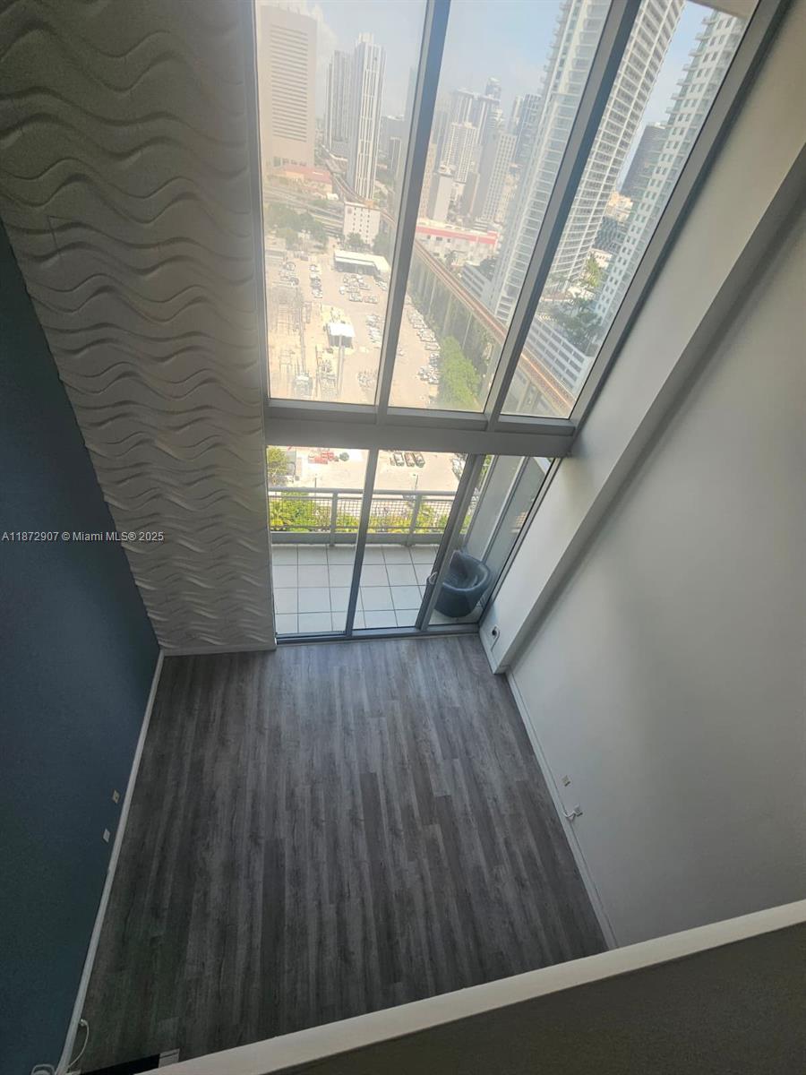 690 SW 1st Ct #2515, Miami FL 33130