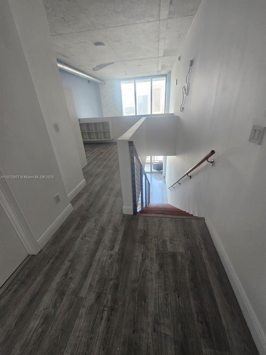 690 SW 1st Ct #2515, Miami FL 33130