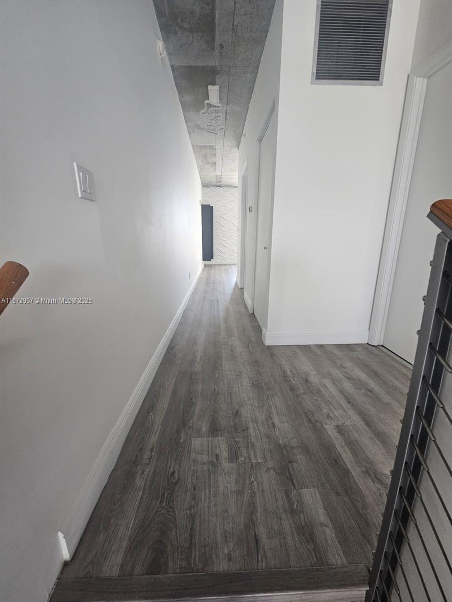 690 SW 1st Ct #2515, Miami FL 33130