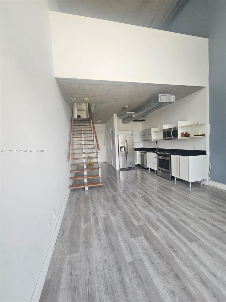 690 SW 1st Ct #2515, Miami FL 33130