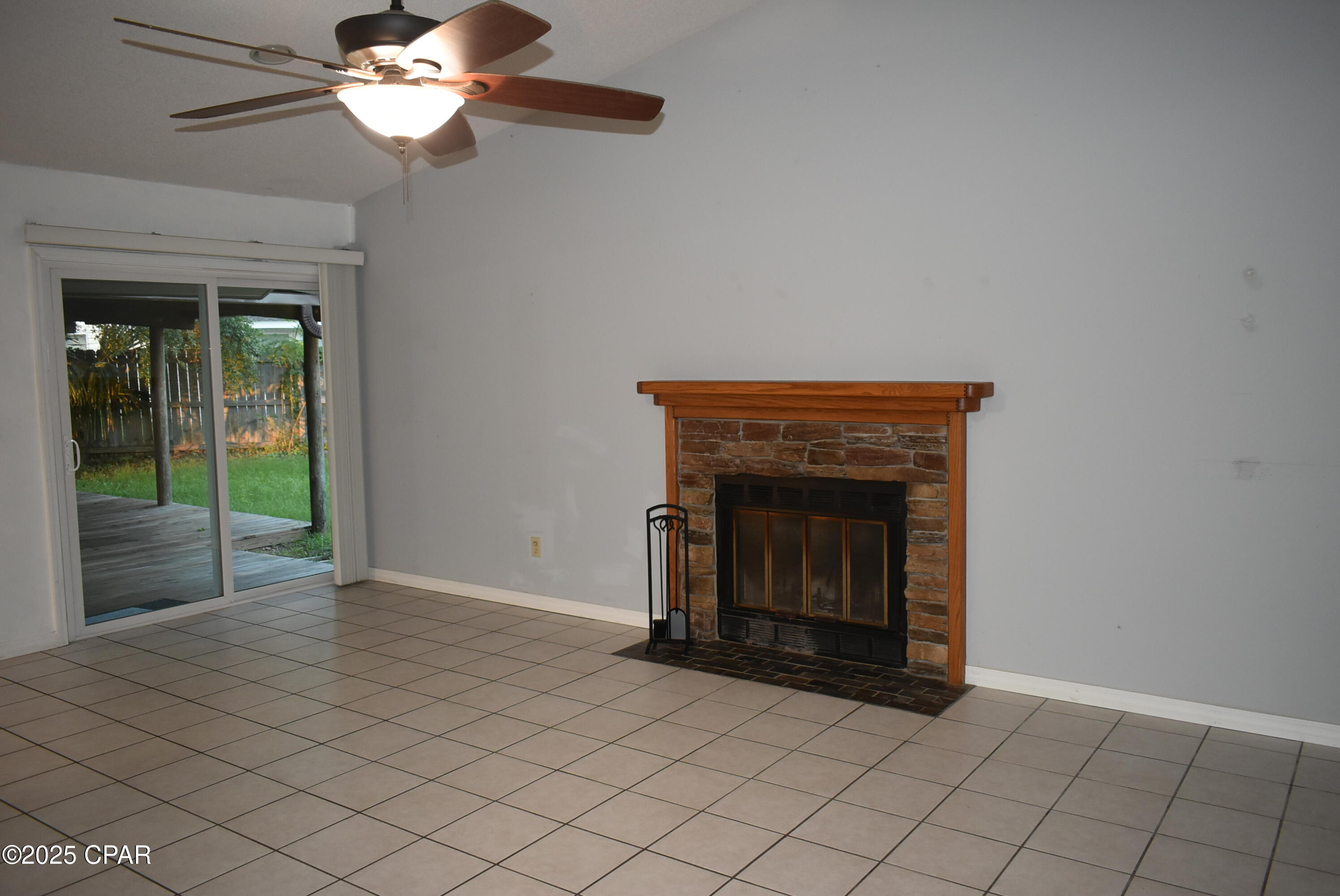 Image 12 For 4043 Woodville Lane