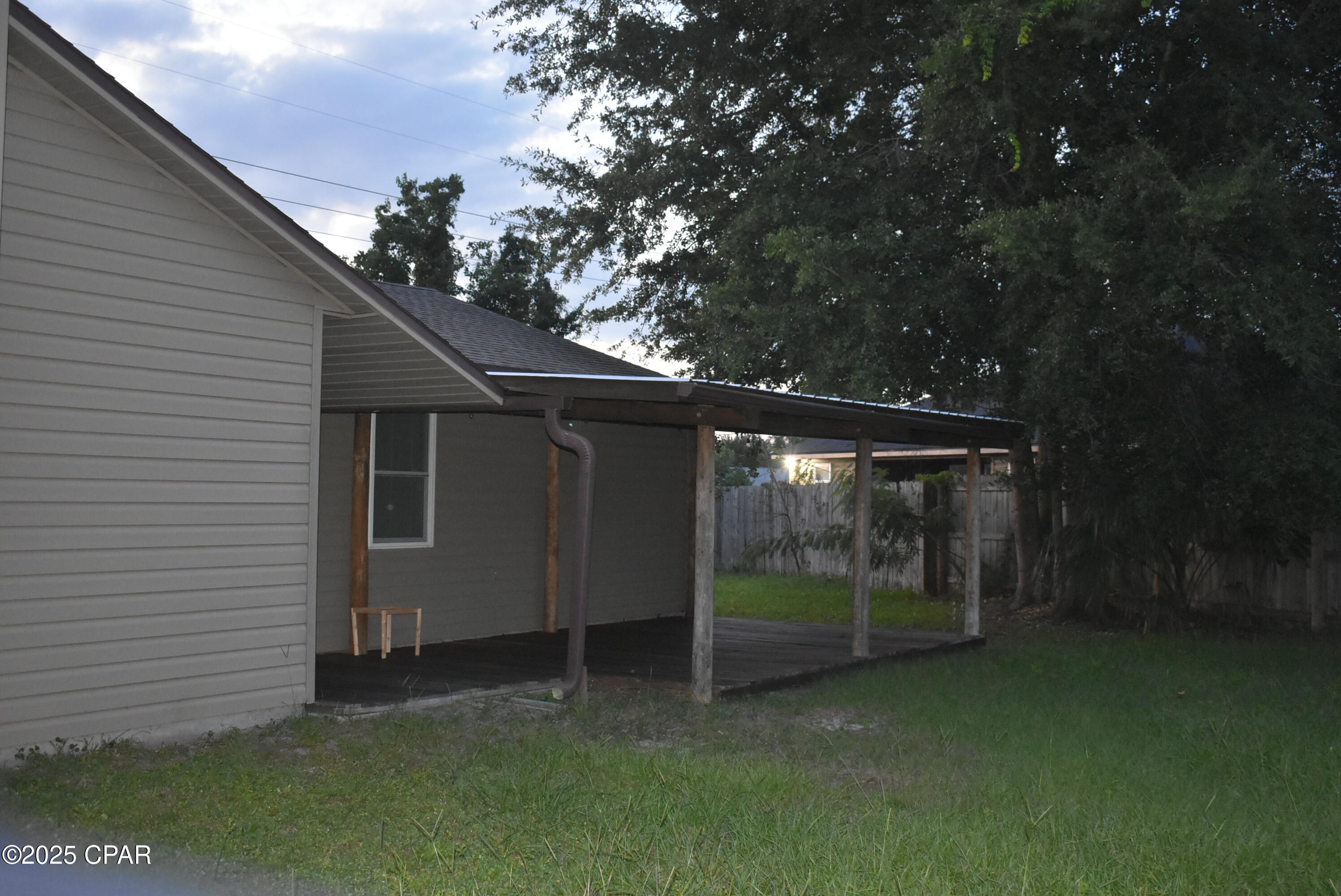 Image 3 For 4043 Woodville Lane