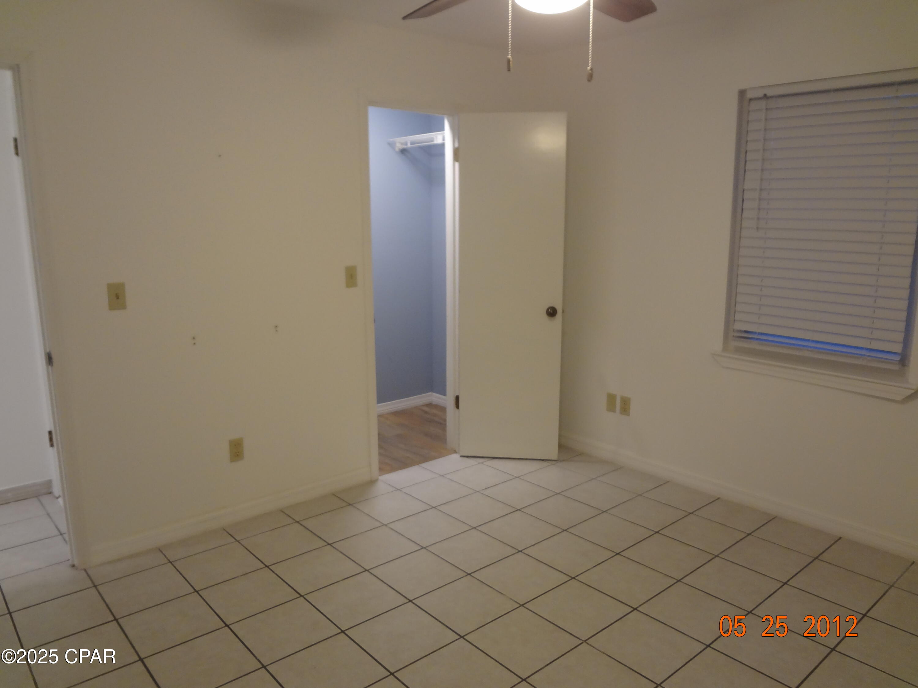 Image 30 For 4043 Woodville Lane