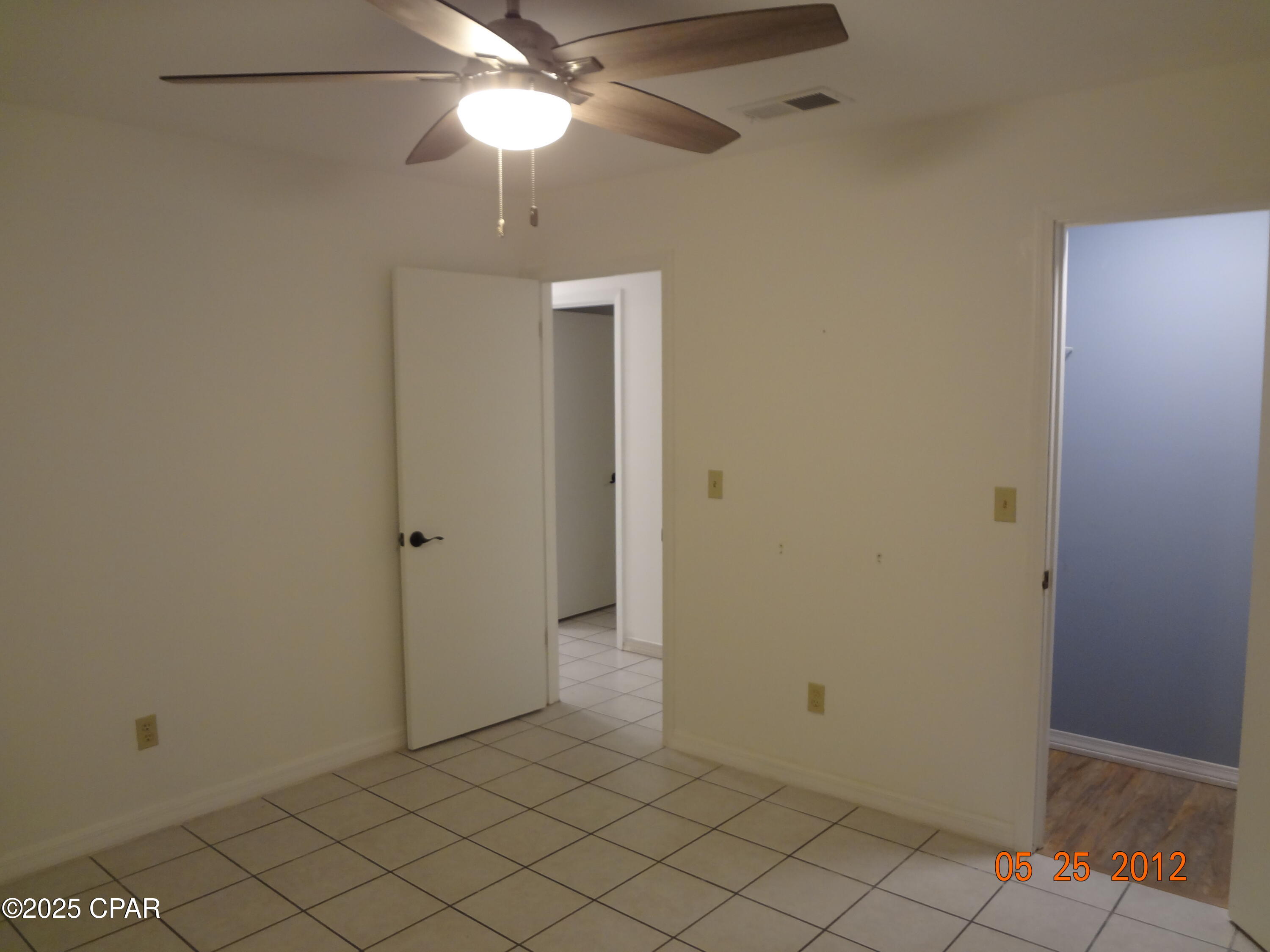 Image 31 For 4043 Woodville Lane