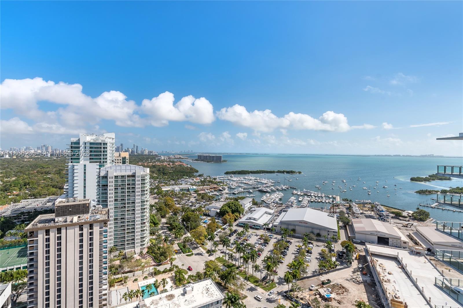 Featured Properties