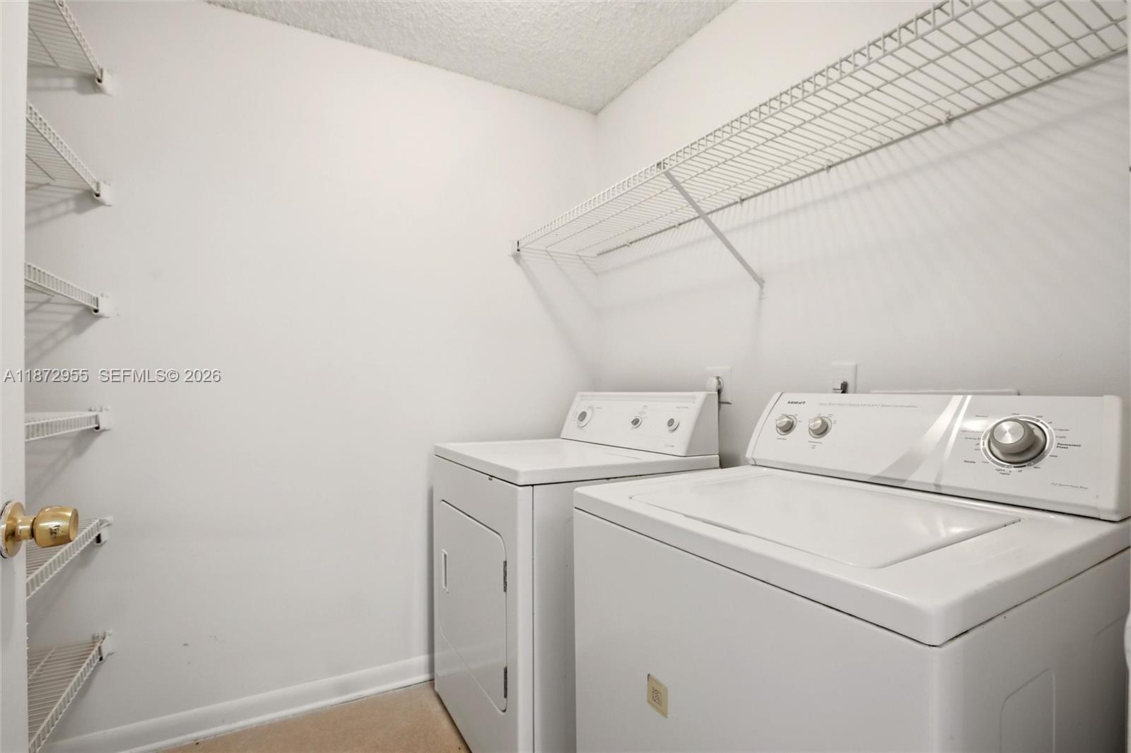 Homes for sale in Pompano Beach, FL | 4201 W Mcnab Rd #27, Pompano Beach, FL 33069 | MLS# A11872955