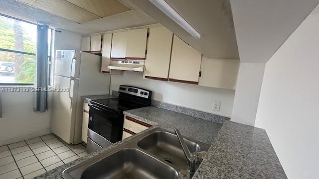 5200-nw-31st-ave-62-fort-lauderdale-fl-33309/hzid_94fbbe22