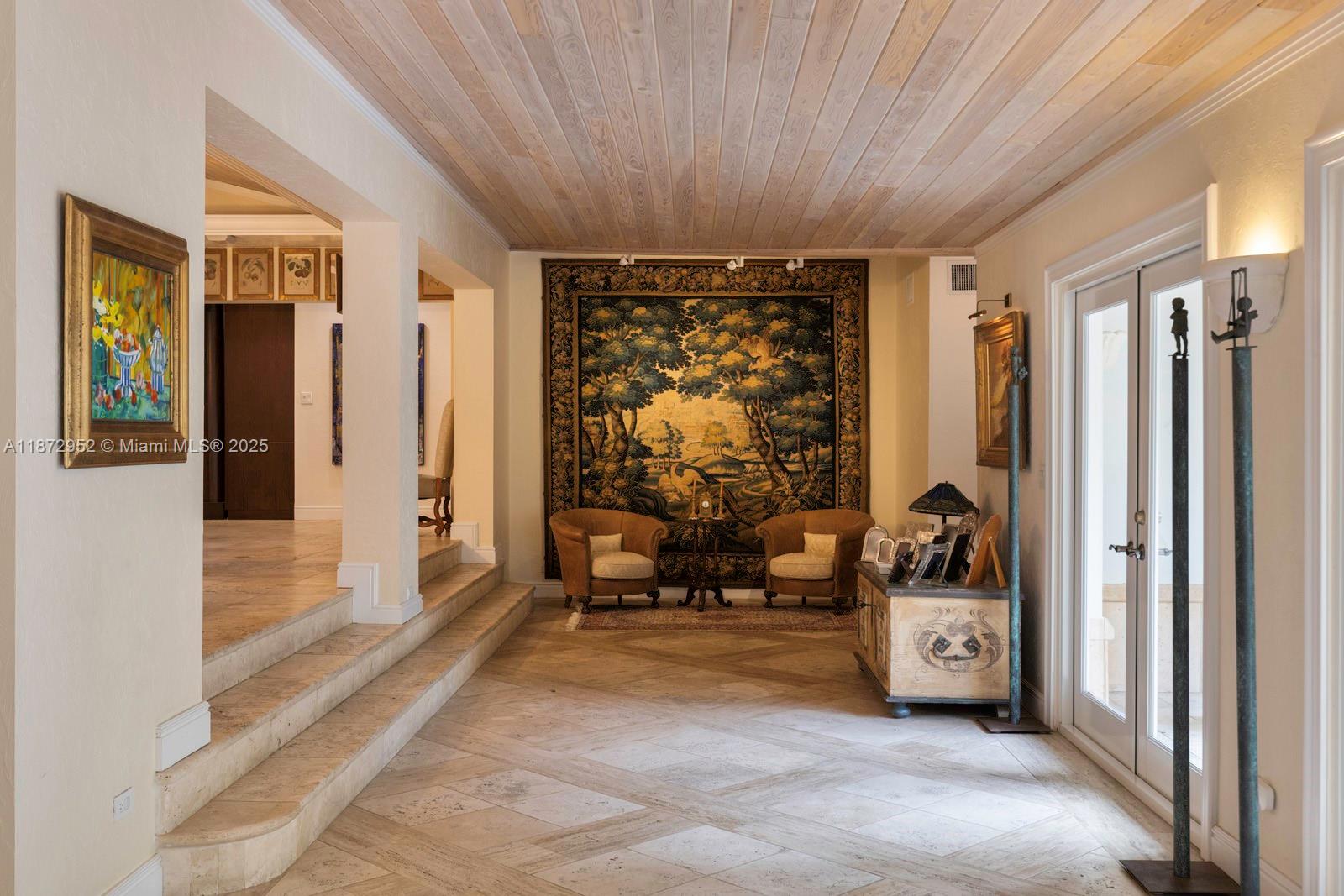 10100 Lakeside Dr, Coral Gables FL 33156