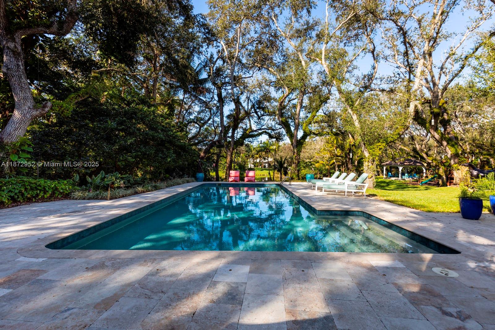 10100 Lakeside Dr, Coral Gables FL 33156