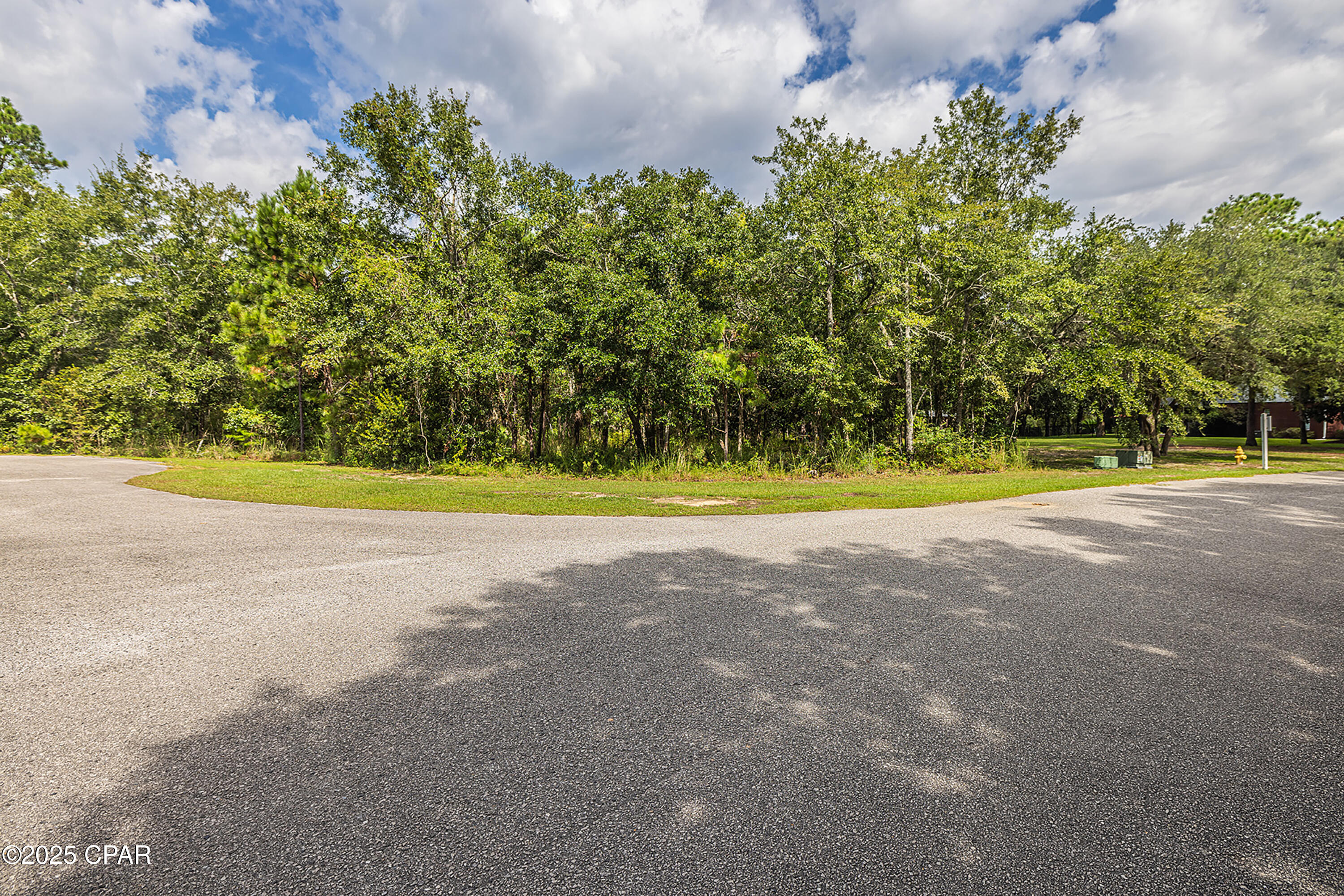 2nd image of Lot 77 Harbour Trace, Freeport, FL 32439 | MLS# 778626