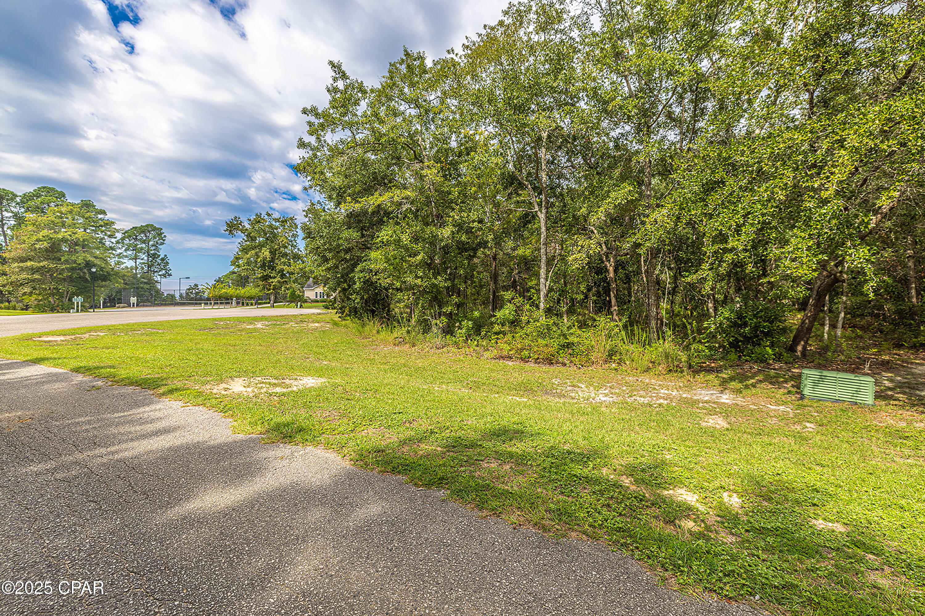 3rd image of Lot 77 Harbour Trace, Freeport, FL 32439 | MLS# 778626