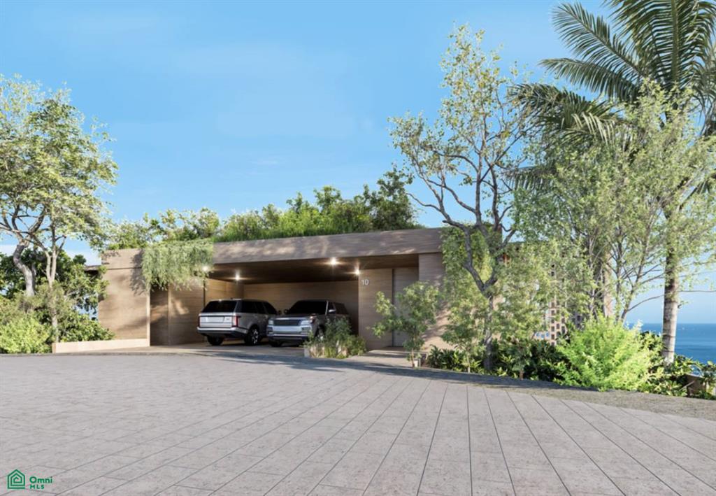 4 bed Single Family Homes For Sale in Santa Cruz, Guanacaste - 1