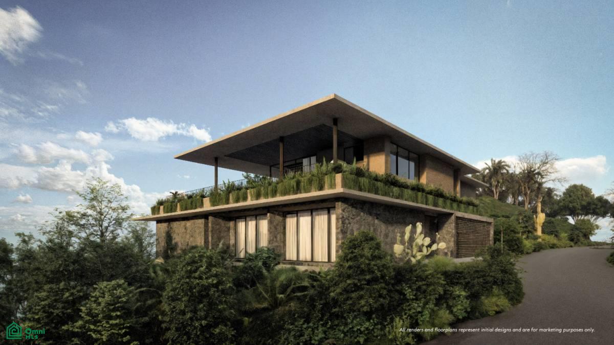 3 bed Single Family Homes For Sale in Tempate, Guanacaste - 1