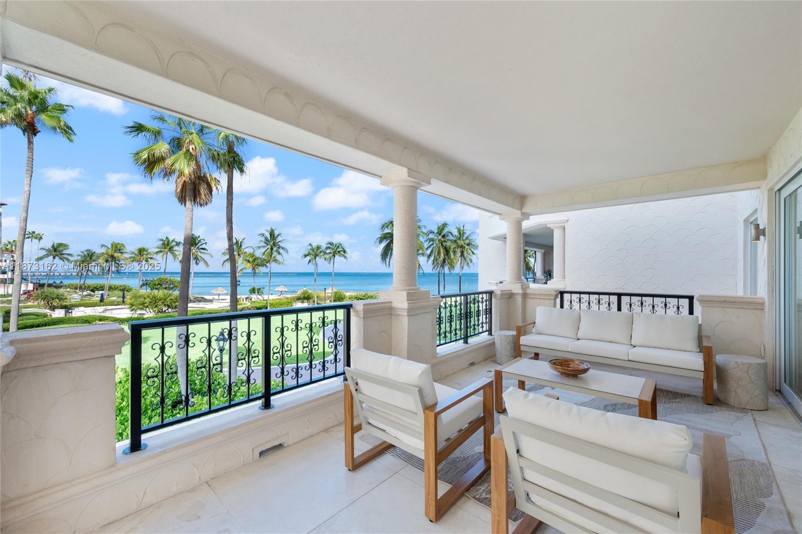 Homes for sale in Fisher Island, FL | 7921 Fisher Island Dr, Fisher Island, FL 33109