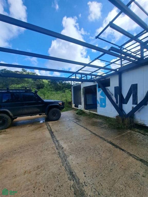0 bed Land For Sale in Santa Cruz, Guanacaste - 1