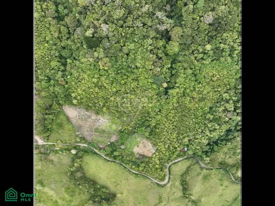0 bed Land For Sale in Jimenez, Cartago - 1