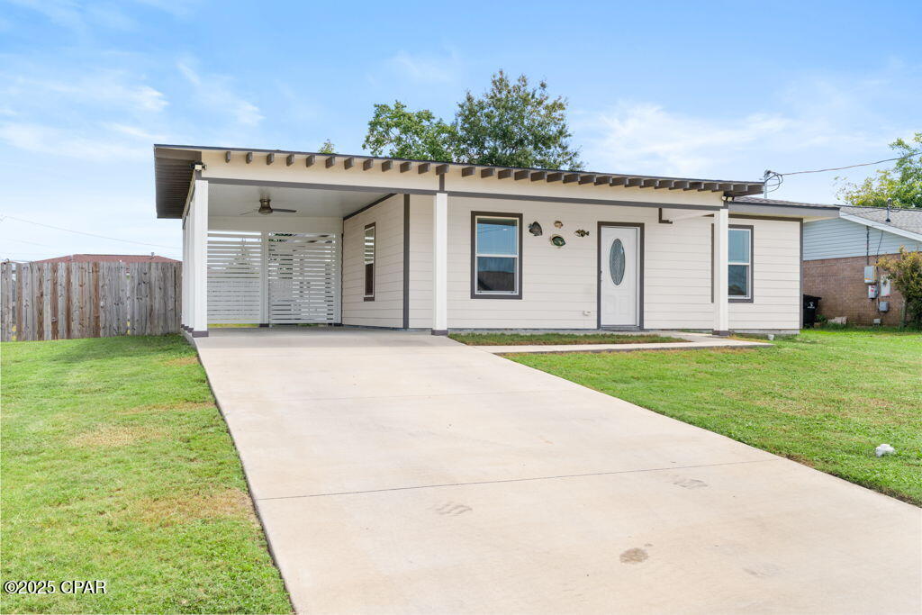 Image 2 For 718 Joan Lane