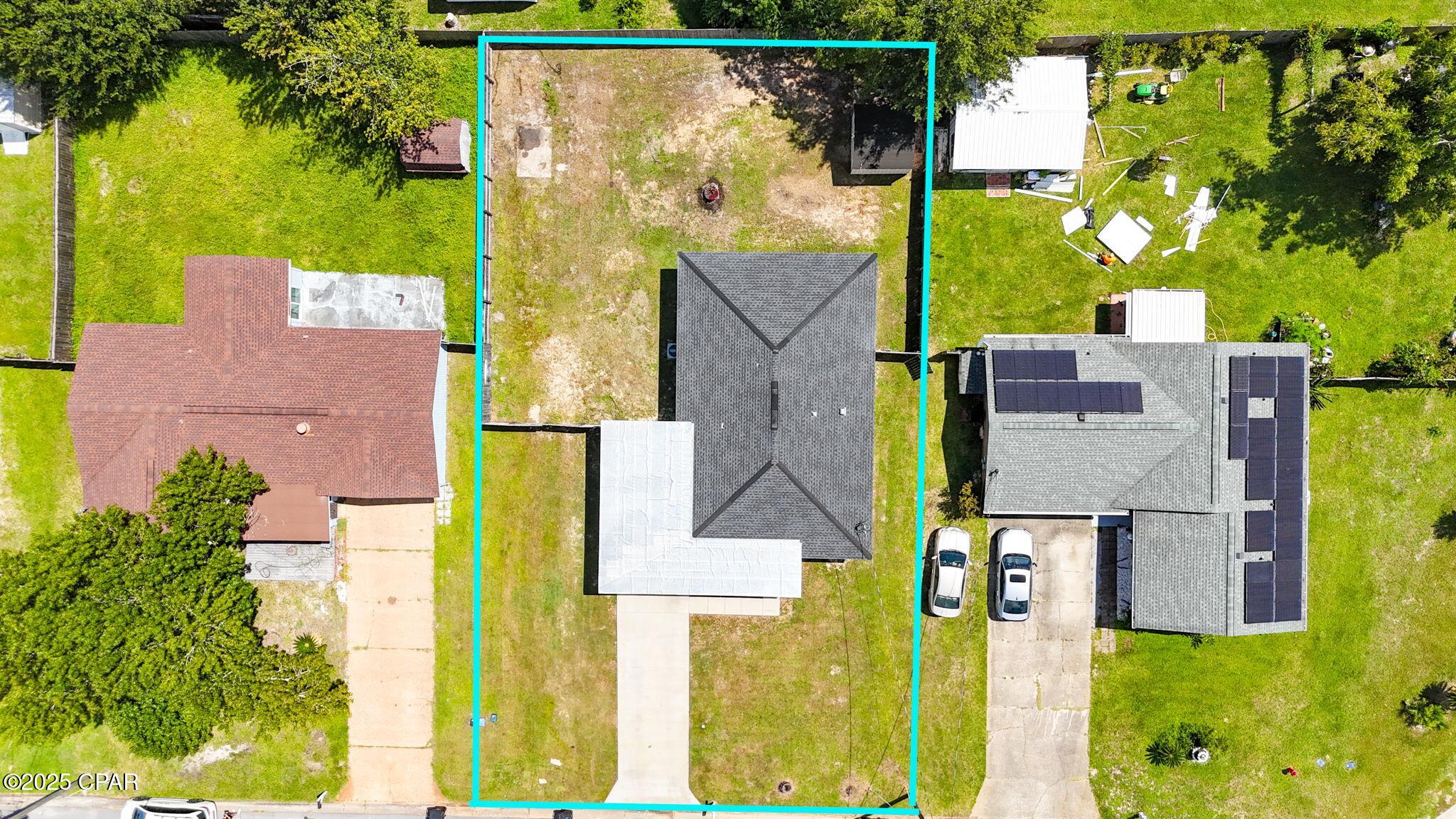 Image 28 For 718 Joan Lane