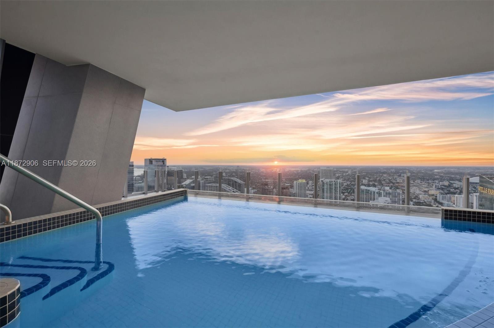Homes for sale in Miami, FL | 300 Biscayne Blvd Way #PH6001, Miami, FL 33131 | MLS# A11872906