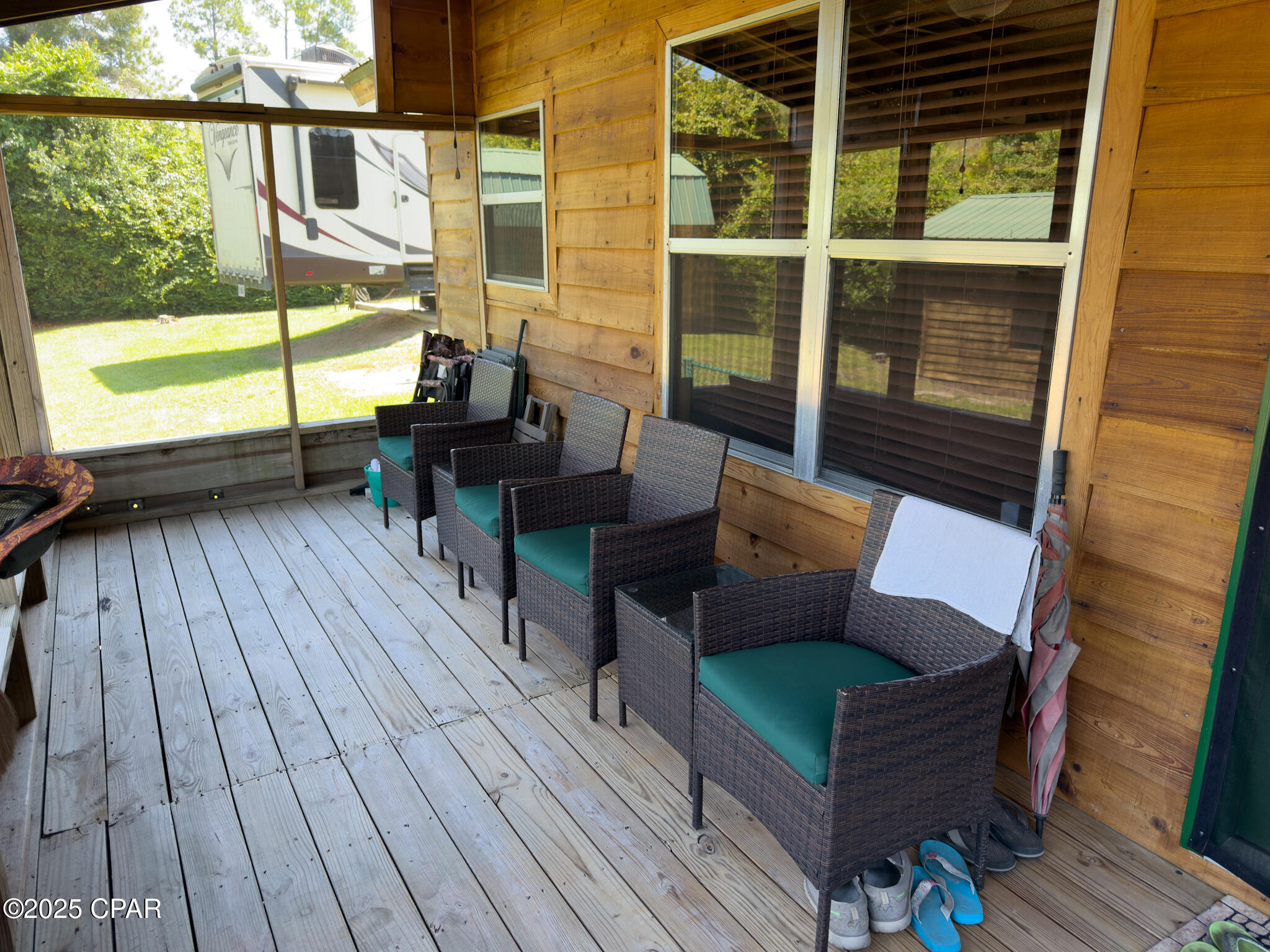 Image 12 For 2678 Linda Lane