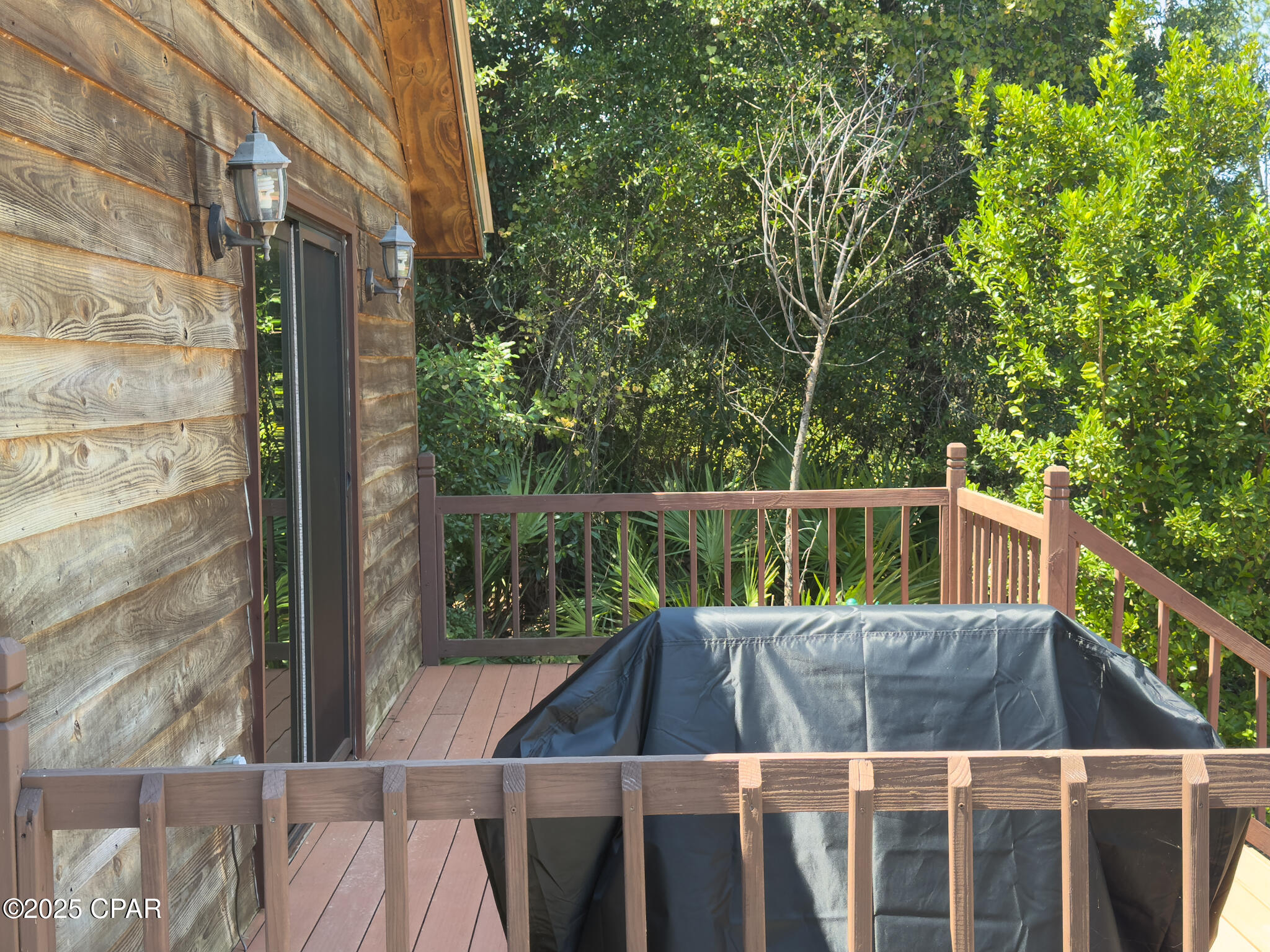 Image 17 For 2678 Linda Lane