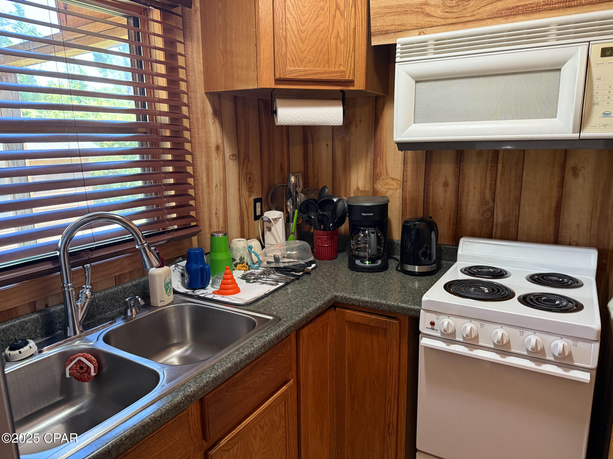 Image 18 For 2678 Linda Lane