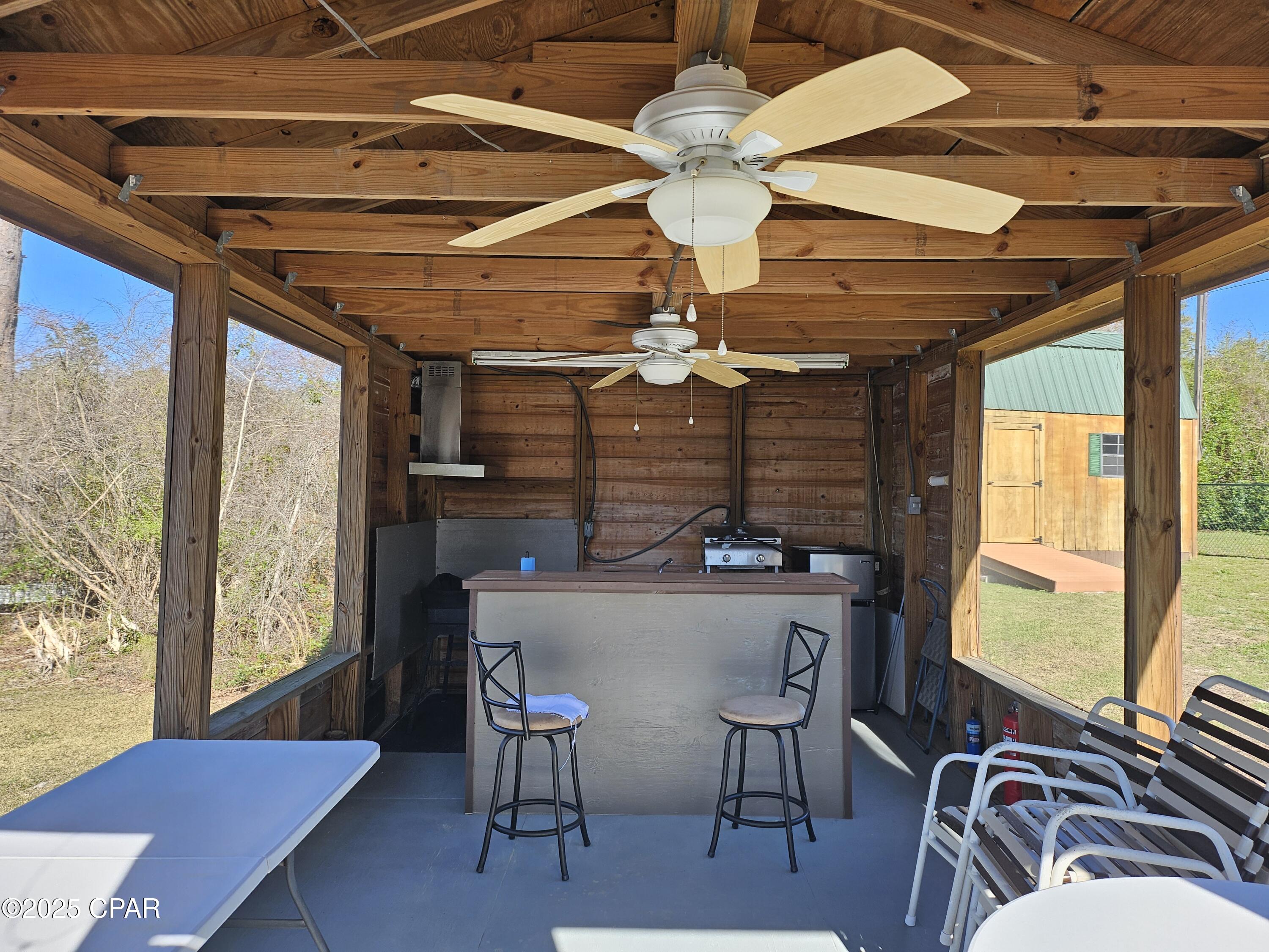 Image 29 For 2678 Linda Lane