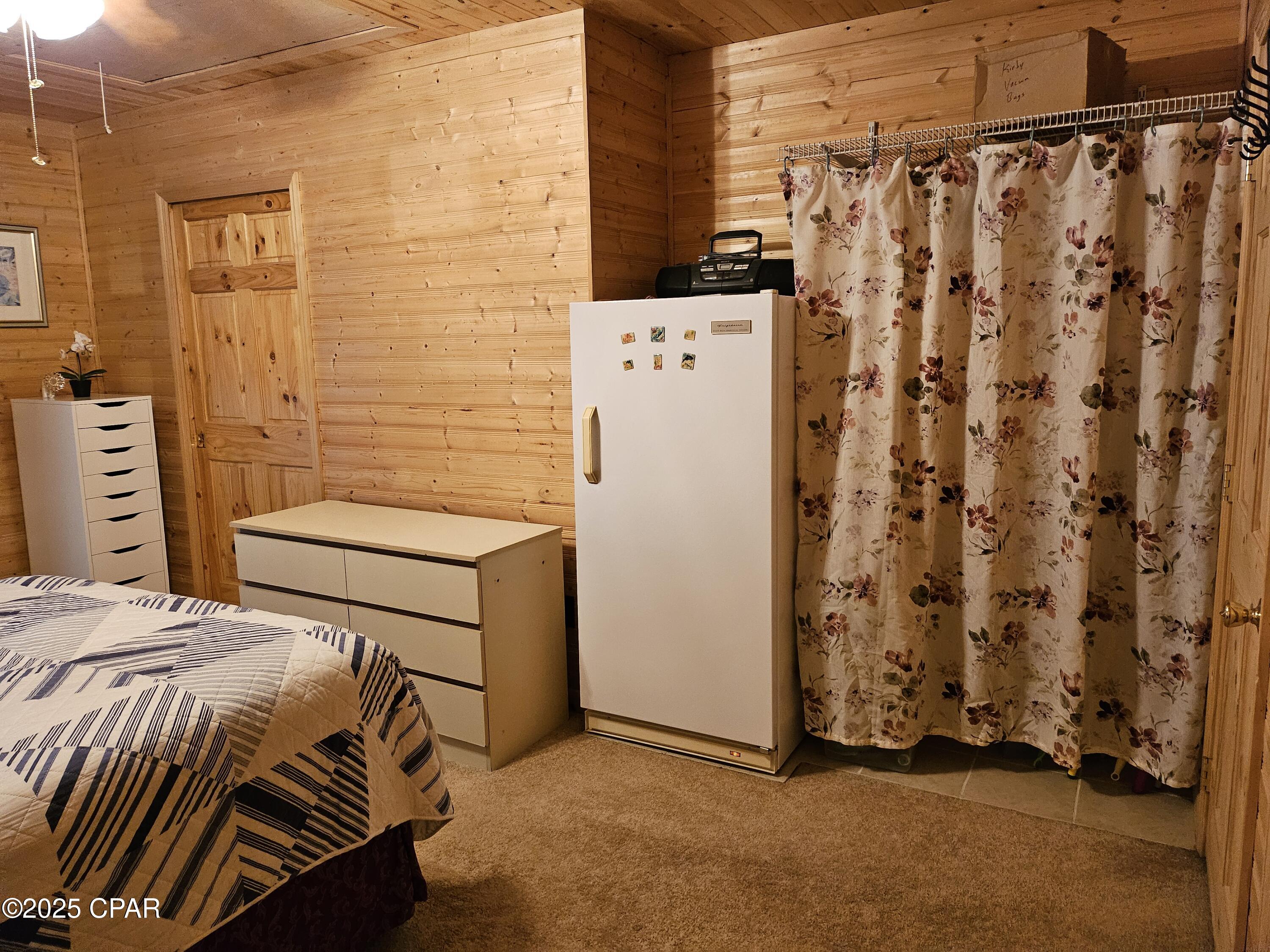 Image 36 For 2678 Linda Lane