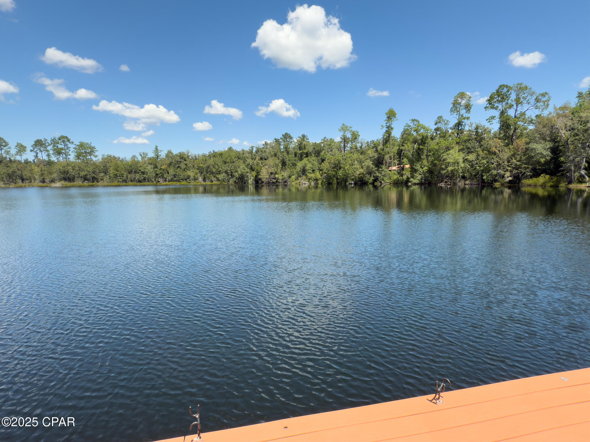 Image 7 For 2678 Linda Lane