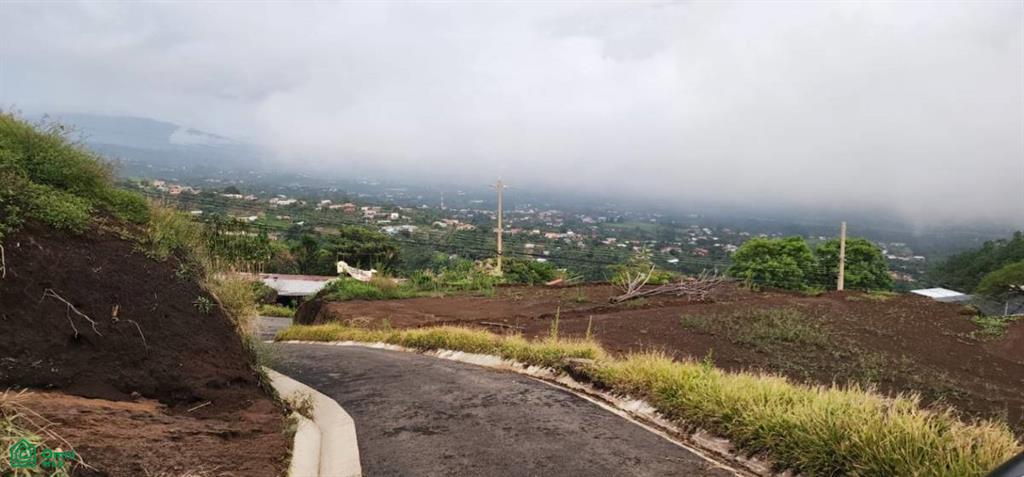 0 bed Land For Sale in Grecia, Alajuela - 1