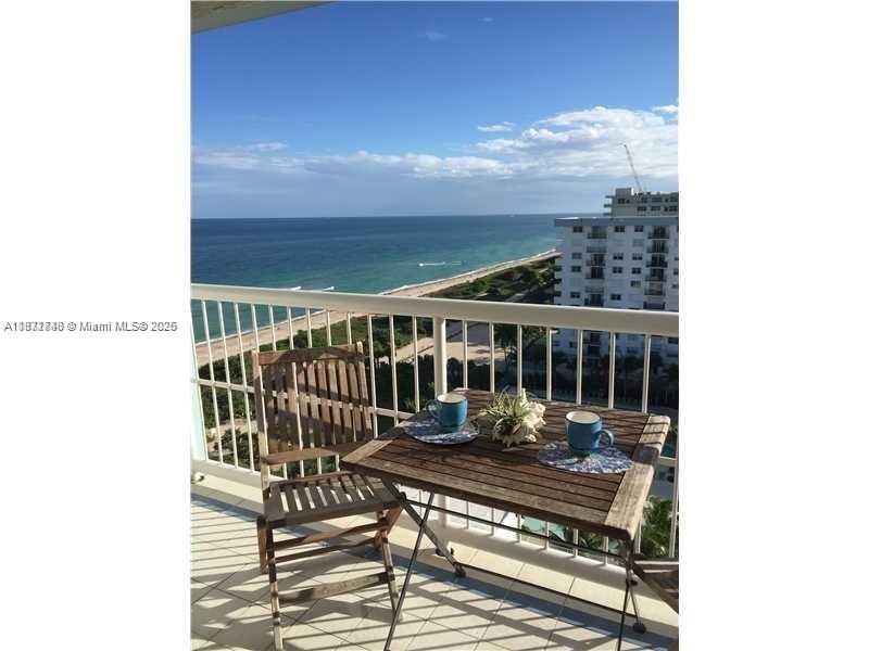 Property photo # 3