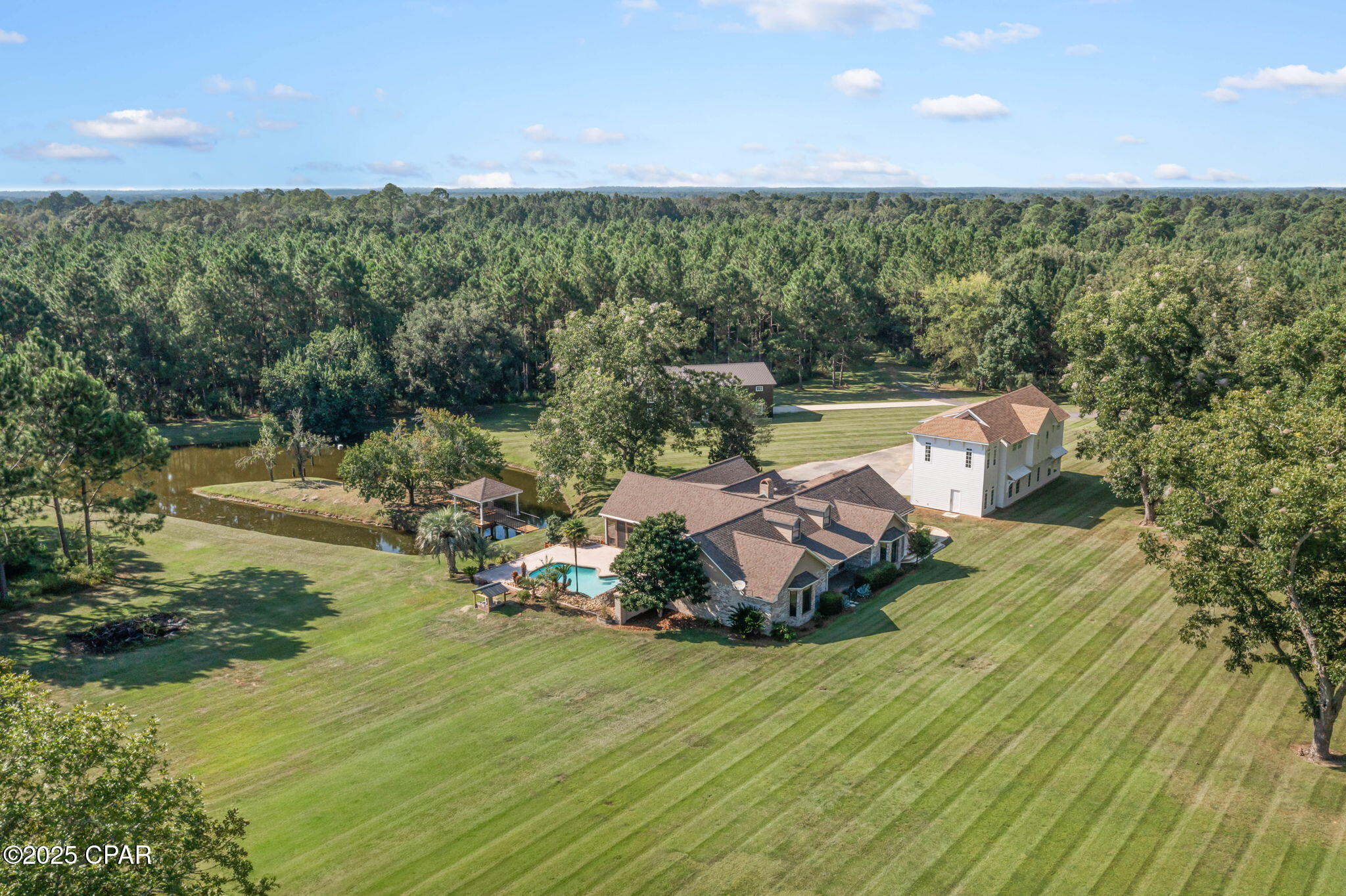 1st image of 630 Hutchison Rd, Chipley, FL 32428 | MLS# 778703