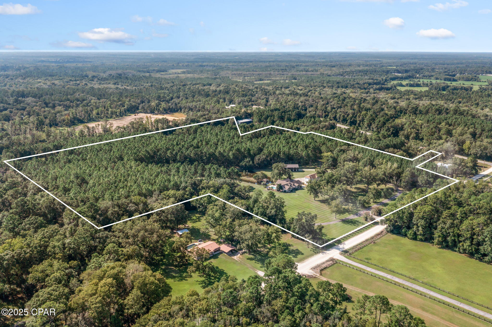 Image 100 For 630 Hutchison Road